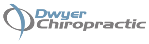 Dwyer Chiropractic